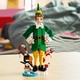 LEGO® Seasonal 40865 - Kópé a manó