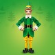 LEGO® Seasonal 40865 - Kópé a manó