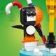 LEGO® Seasonal 40865 - Kópé a manó