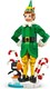 LEGO® Seasonal 40865 - Kópé a manó