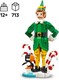 LEGO® Seasonal 40865 - Kópé a manó