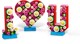 LEGO® Seasonal 40867 - LOVE-felirat