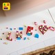 LEGO® Seasonal 40867 - LOVE-felirat