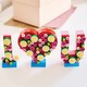 LEGO® Seasonal 40867 - LOVE-felirat