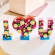 LEGO® Seasonal 40867 - LOVE-felirat
