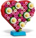 LEGO® Seasonal 40867 - LOVE-felirat