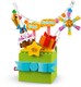 LEGO® Seasonal 40871 - Születésnapi ajándékdoboz