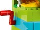 LEGO® Seasonal 40871 - Születésnapi ajándékdoboz