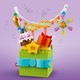 LEGO® Seasonal 40871 - Születésnapi ajándékdoboz
