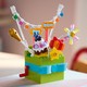 LEGO® Seasonal 40871 - Születésnapi ajándékdoboz