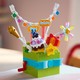 LEGO® Seasonal 40871 - Születésnapi ajándékdoboz