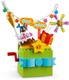LEGO® Seasonal 40871 - Születésnapi ajándékdoboz
