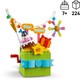 LEGO® Seasonal 40871 - Születésnapi ajándékdoboz
