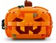 LEGO® Seasonal 40872 - Halloweeni töklámpás