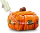 LEGO® Seasonal 40872 - Halloweeni töklámpás