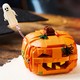 LEGO® Seasonal 40872 - Halloweeni töklámpás