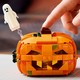 LEGO® Seasonal 40872 - Halloweeni töklámpás