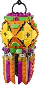 LEGO® Seasonal 40873 - Színes lámpás