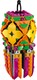 LEGO® Seasonal 40873 - Színes lámpás
