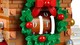 LEGO® Seasonal 40874 - Ünnepi visszaszámlálás a Mikulással