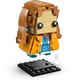 LEGO® Stranger Things 40879 - Tizenegy Max Demogorgon és Holly figurák