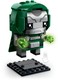 LEGO® Marvel 40880 - Bosszúállók: Doctor Doom ébredése Hősök és gonosztevők