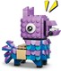 LEGO® BrickHeadz 40881 - Supply Llama és Fishstick figurák
