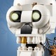 LEGO® Seasonal 40883 - Halloweeni koponyagyertya