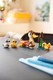 LEGO® Creator 3in1 40885 - Kacsacsalád