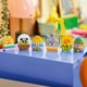 LEGO® Seasonal 40890 - Húsvéti dekoráció