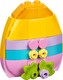 LEGO® Seasonal 40890 - Húsvéti dekoráció