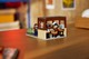 LEGO® Stranger Things 40891 - Stranger Things: WSQK-rádióállomás
