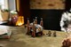 LEGO® Gyűrűk Ura 40893 - A Gyűrűk Ura: Grond