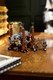 LEGO® Gyűrűk Ura 40893 - A Gyűrűk Ura: Grond