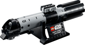 LEGO® Star Wars™ 40897 - Darth Vader™ FÉNYKARDJA