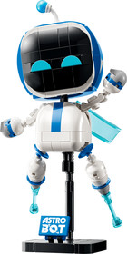 LEGO® Seasonal 40899 - Astro Bot™