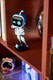 LEGO® Seasonal 40899 - Astro Bot™