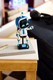 LEGO® Seasonal 40899 - Astro Bot™