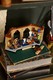 LEGO® Seasonal 40902 - Tisztelgés Leonardo da Vinci előtt