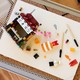 LEGO® Seasonal 40906 - Restaurants of the World: Japan