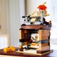 LEGO® Seasonal 40906 - Restaurants of the World: Japan