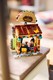 LEGO® Seasonal 40907 - Restaurants of the World: Mexico