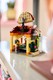 LEGO® Seasonal 40907 - Restaurants of the World: Mexico