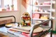 LEGO® Seasonal 40907 - Restaurants of the World: Mexico
