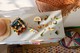 LEGO® Seasonal 40907 - Restaurants of the World: Mexico