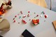 LEGO® Pokémon 40911 - Mini Pokémon Center