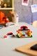 LEGO® Pokémon 40911 - Mini Pokémon Center