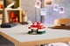 LEGO® Pokémon 40911 - Mini Pokémon Center