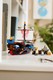 LEGO® Ideas - CUUSOO 40912 - Tengeri Kígyó