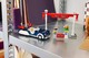 LEGO® ICONS 40913 - Oldtimer felvonulási autó